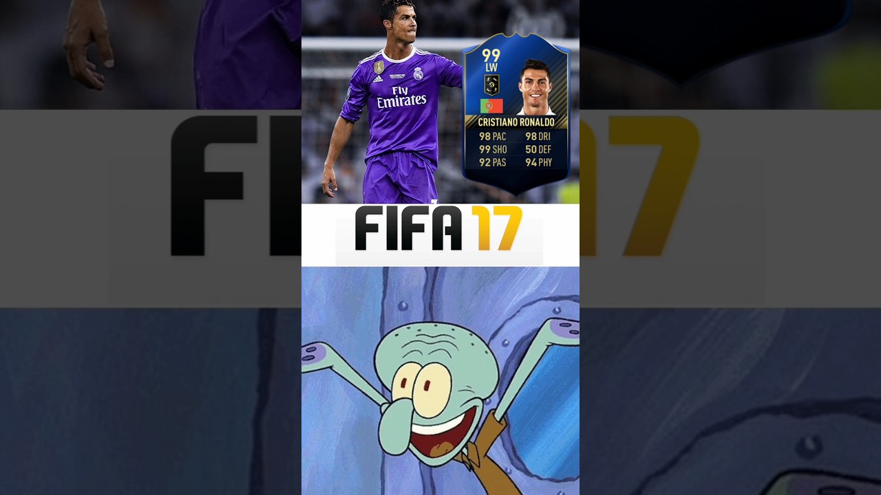 Nothing ever lasts forever.... #football #soccer #ronaldo