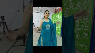 #armanmalik #kritikamalik #payalmalik #malikvlogs #shorts #malikkids #short video #shortsfeed #viral