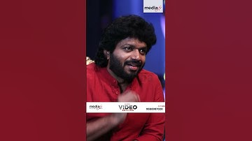 Anil Ravipudi FUNNY Entry Mid-Interview 😂 | Kalyan Ram & Vijayashanti Shocked | Arjun S/O Vyjayanthi