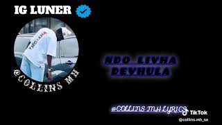 ig lunar x crosswave new song[loading #trending#newmusic #amapiano #new#generation#lifeisbutadream