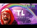 Top 10 wtf  fun des tutos de ftl faster than light advanced edition pour les nuls 