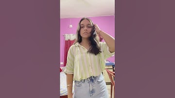Mini Vlog |First GRWM|#learnwithpriyanshi #minivlog