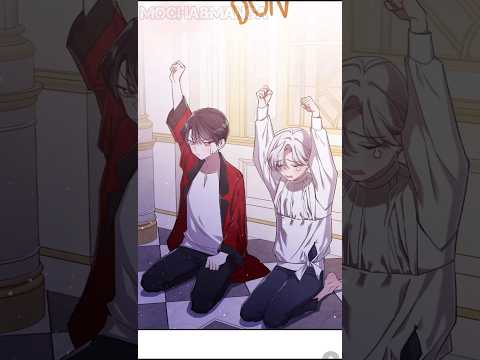 Night Adventure Ended In Punishment Manhwa Manga Manhua Shorts