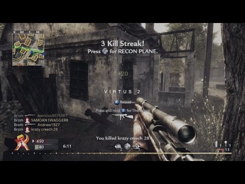 VIRTUS 2