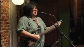 YUKA TAMADA - You Got Me - Live at Earhouse