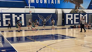 U14 Cobras