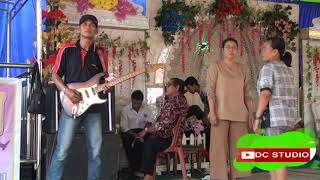 Download Lagu MAKAN HATI - OT.ARION - DC STUDIO AWAL TERUSAN MP3