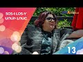 SOS-i LOS-y 2/Սոսի Լոսը 2 - Episode  13