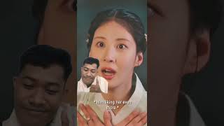 Download Lagu very love new kdrama #thefirstnightwiththeduke   #taecyeon #2pm #seohyun #girlgeneration #viral MP3