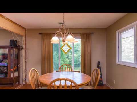 8082 26th St SE, Buffalo, MN home video tour