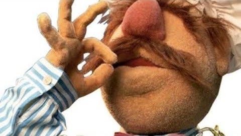 Armored Core 6 Blind First Playthrough From A Series Old-Timer [Part 2 - Souls Halberd Time]