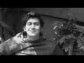 Phil Ochs - Love Me, I&#39;m a Liberal (Updated)