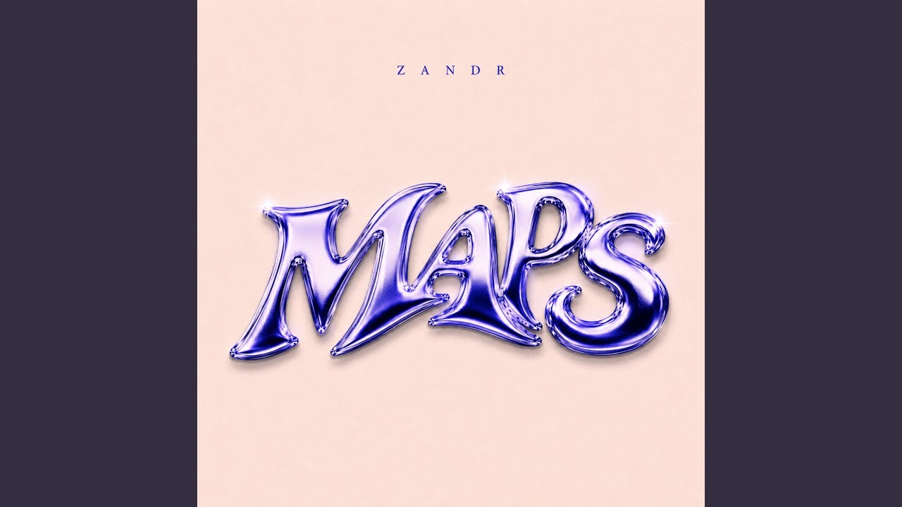 Watch maps on YouTube Watch maps on YouTube