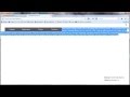 Выпадающее меню только на CSS