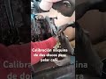 7 de junio de 2025