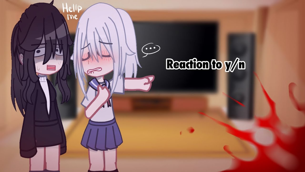 Аяно и осаго
