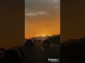 حتى لو قلبي بأيديك