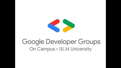 Level Up Your Coding: Git & GitHub Workshop Recap!