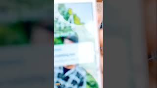 Aie Bandho Tar Charge Kato Ache 14% Bole Toxic Friend