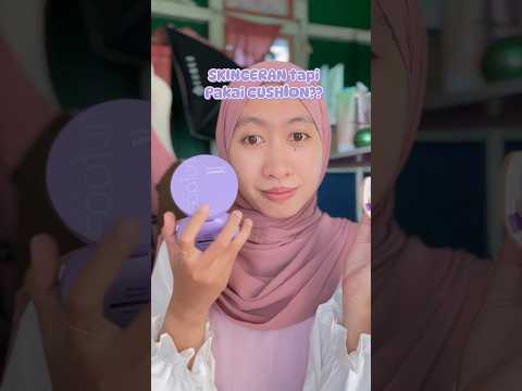 Ada yang udh