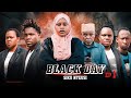 BLACK DAY 1 Kakoso BLACK DAY 1 Kakoso