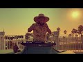 End of video