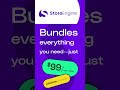 Say Goodbye to WooCommerce Fees – StoreEngine Lifetime Deal Only $99