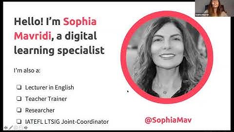 Going hybrid during Covid-19