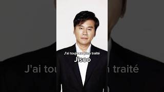 les agences ont toujours bien traité les idols... #shortvideo #ygentertainment #kpop #viral