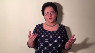 Школа Интернет для пенсионеров Потерянное время Школа Интернет для пенсионеров Потерянное время