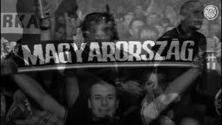 ROMER – KORONÁS CÍMER A SZÍVED FELETT • OFFICIAL MUSIC VIDEO • 2016