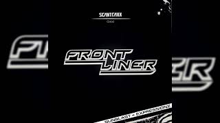 Frontliner - Sunblast (High Quality)
