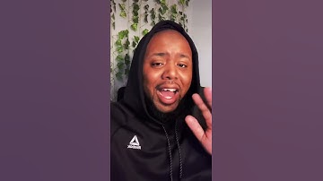 How to use SMS and Email Marketing together | #shorts