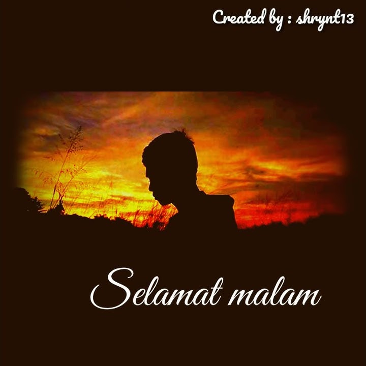 Snap wa bosan