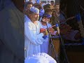 إبداعات القامة هيثم زمراوي رحالة ولا الباقي ليك كم اشتراك Shorts Shortvideo اكسبلور Song 