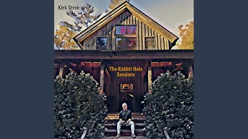 King Of Broken Things