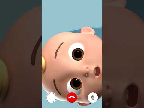 Answer the Phone!