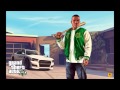 GTA 5 - Travis $cott - Upper Echelon (feat. T.I. & 2 Chainz)