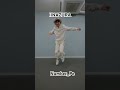 #平野紫耀くんみてくれた #number_i #inzm #inzr @Number_i_official