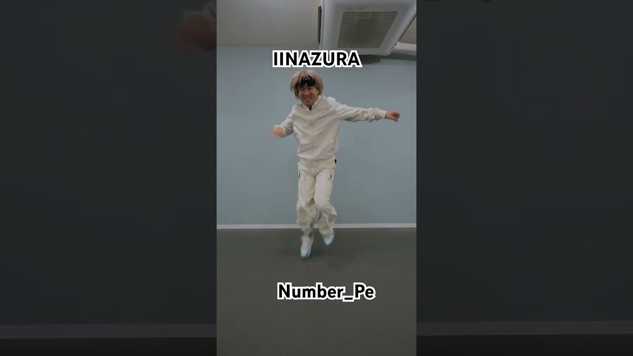 平野紫耀　11点 Number_i・平野紫耀、ライブ中に睡魔に襲われる？「チルな曲が