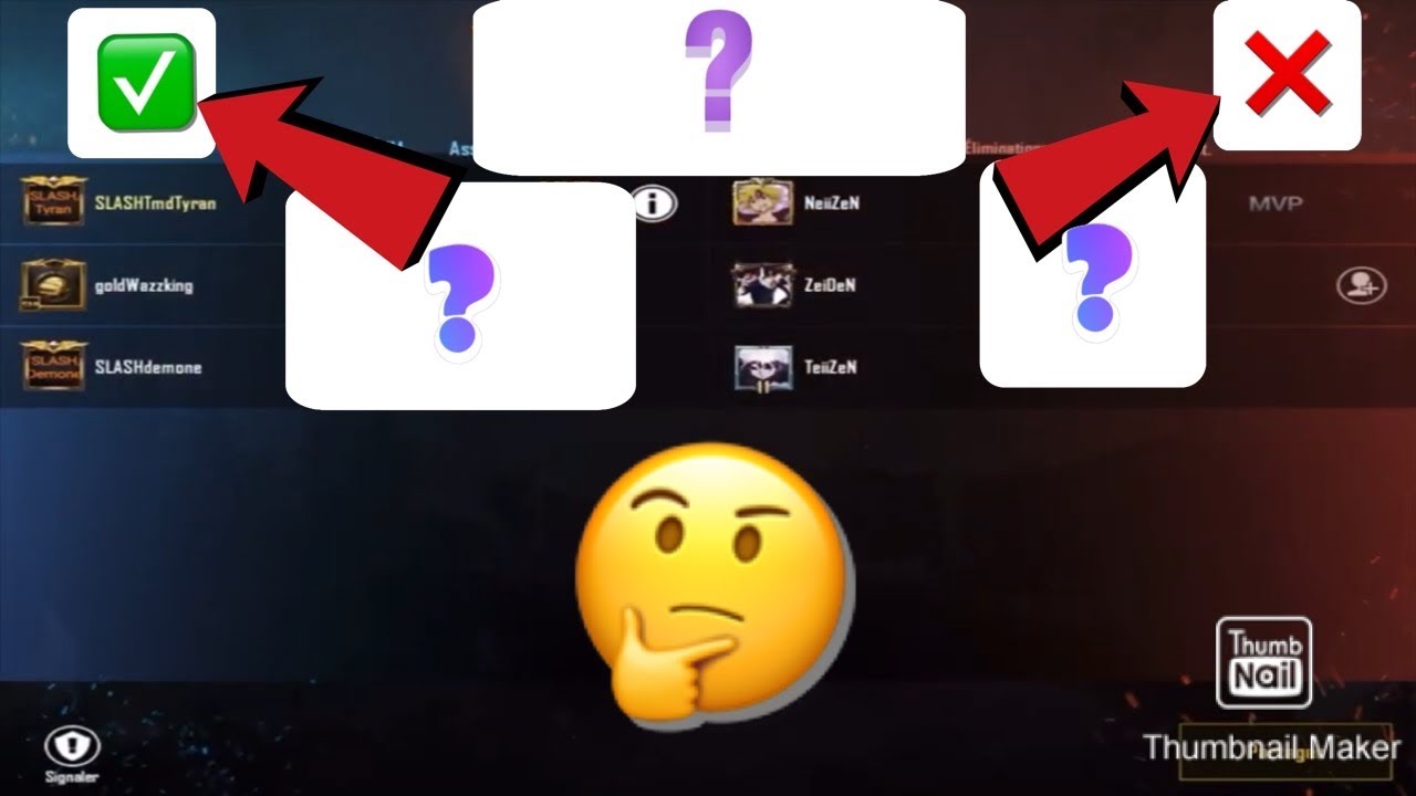 HUMILIATION YouTube