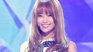 tvppjieunsecret  Twenty Five     25  Show  Core 