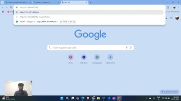 FastAPI Query Parameters & String Validations 🔍 | Complete Guide for Beginners