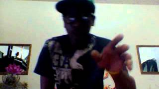 Capture 20120518 6