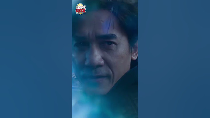 😭🎬 Películas CANCELADAS de MARVEL que NUNCA podrás ver... #shorts