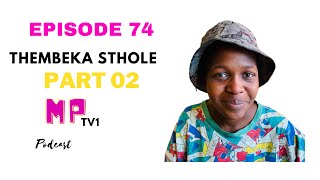 EPISODE 73/ WADLWENGULWA EBUSUKU NGENXA YOMNGANI WAKHE OWAHAMBA AMALOMBO EYENDODENI