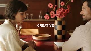 Architectural AI Filmmaking Course — From a Single Image to a Complete Cinematic Film