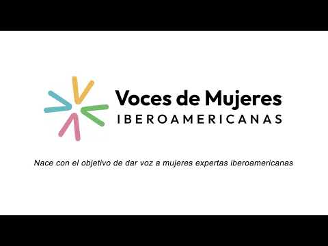 Cómo usar la Plataforma “Voces de Mujeres Iberoamericanas”