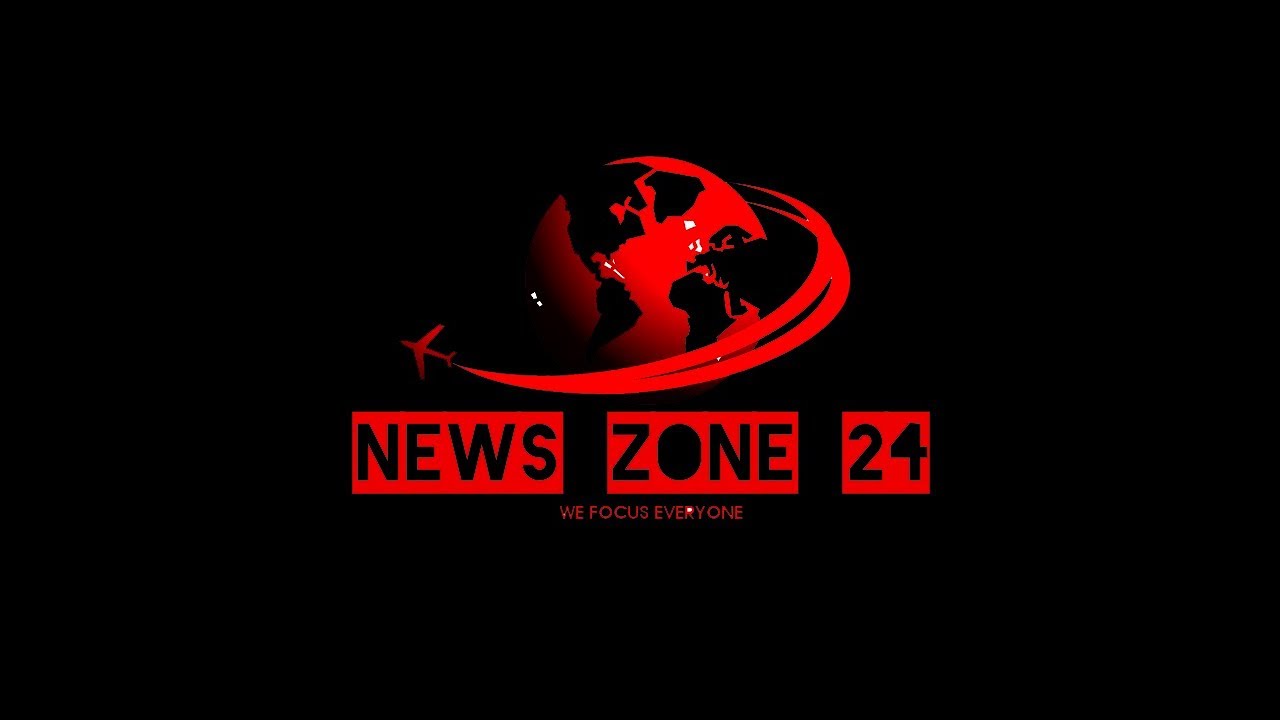 Weekly News News Zone 24 Hindi Youtube