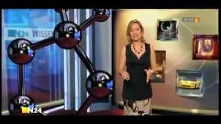 Solingenmeister Firma Eickhorn - Herstellung Von Einsatzmessern S.e.k. In Solingen Deustchland